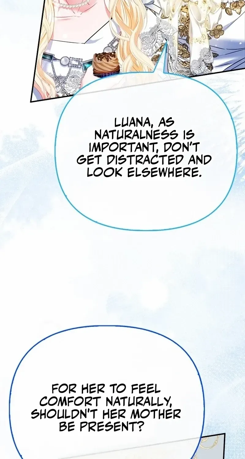 I’m The Princess of All Chapter 59 page 57 - 