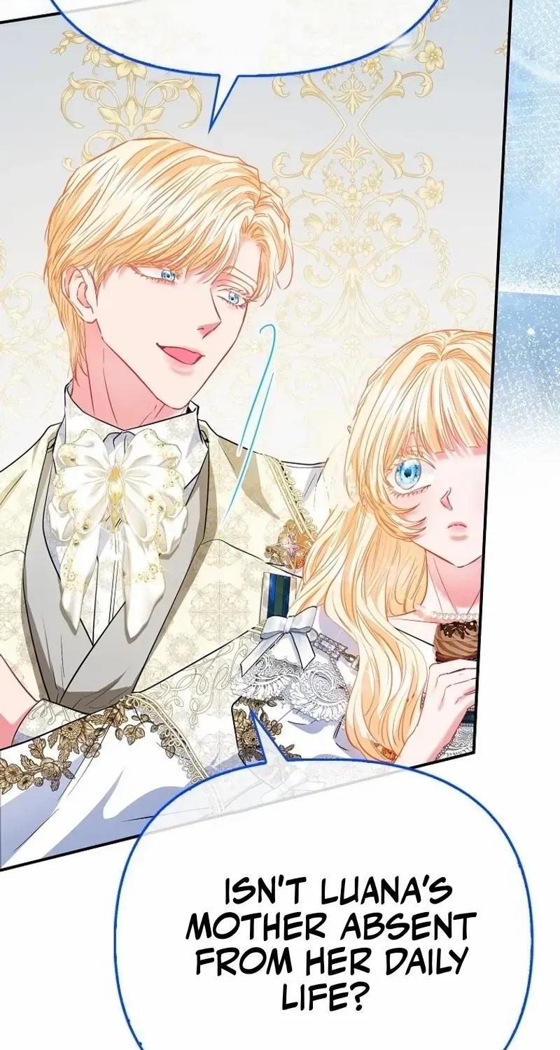 I’m The Princess of All Chapter 59 page 58 - 