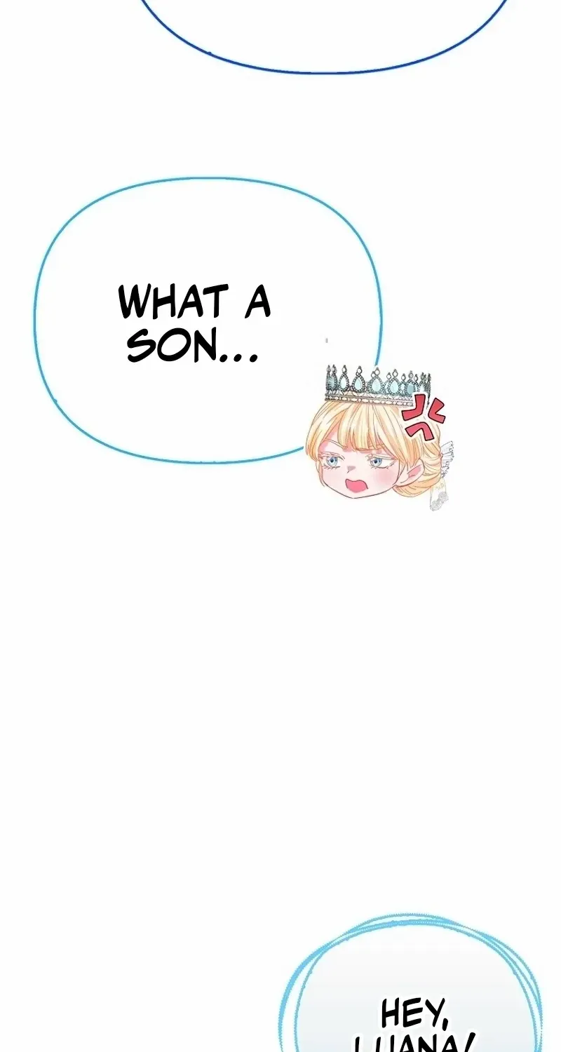 I’m The Princess of All Chapter 59 page 59 - 