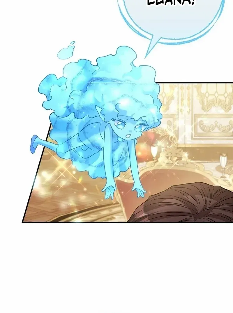 I’m The Princess of All Chapter 59 page 60 - 