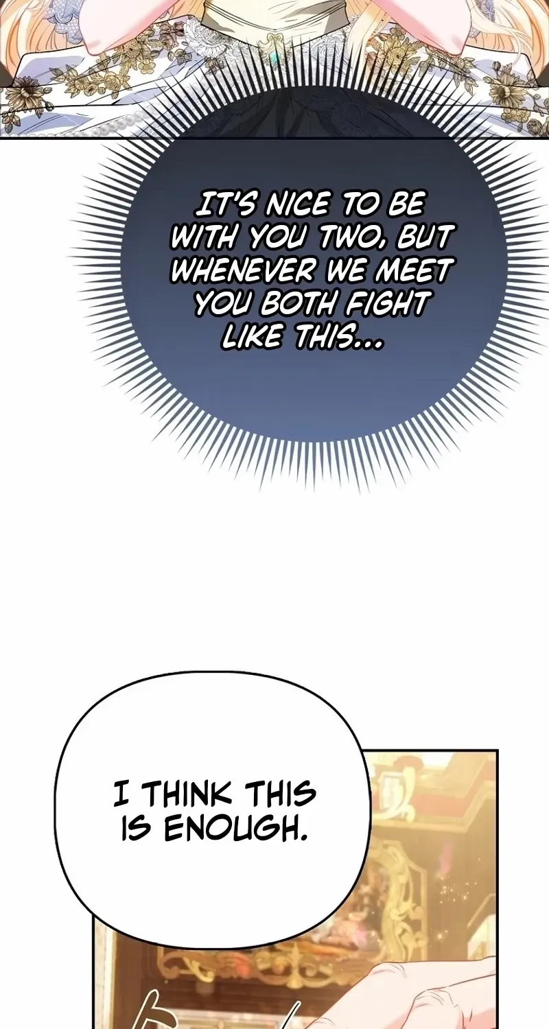 I’m The Princess of All Chapter 59 page 62 - 