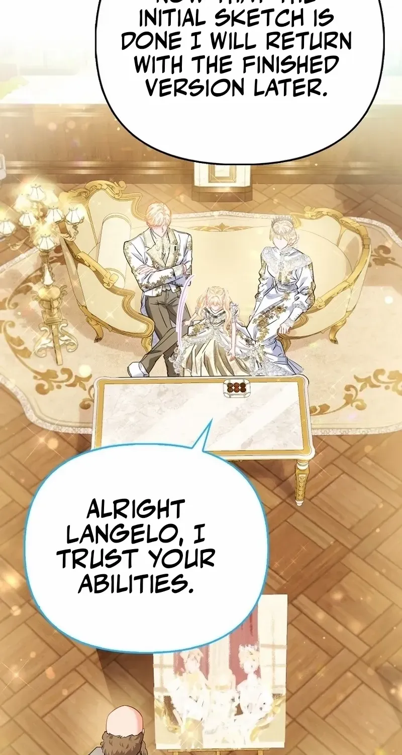 I’m The Princess of All Chapter 59 page 64 - 