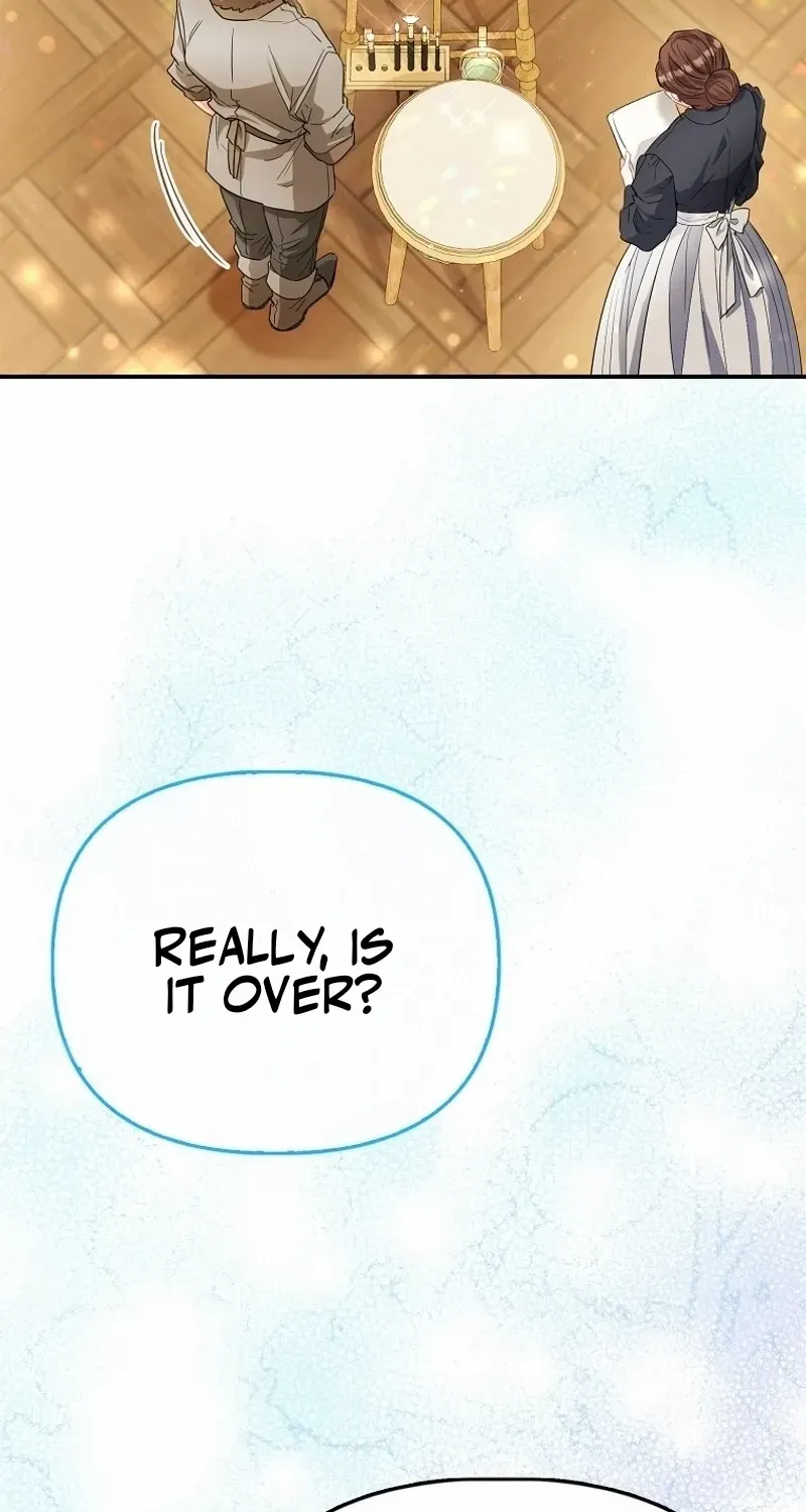 I’m The Princess of All Chapter 59 page 65 - 