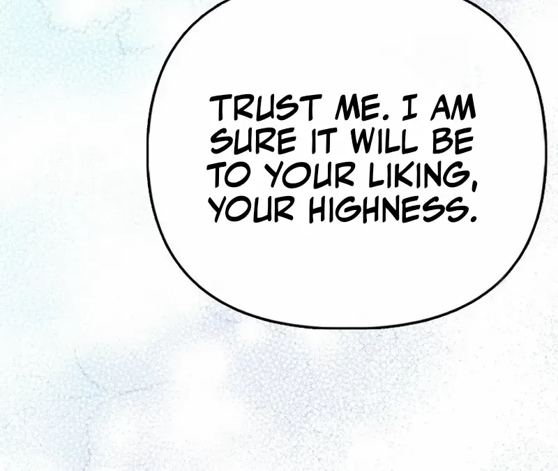 I’m The Princess of All Chapter 59 page 66 - 