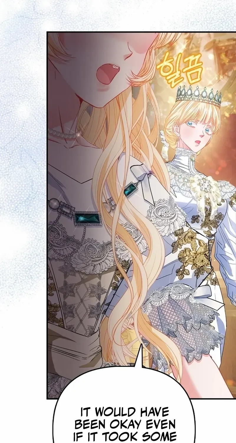I’m The Princess of All Chapter 59 page 67 - 