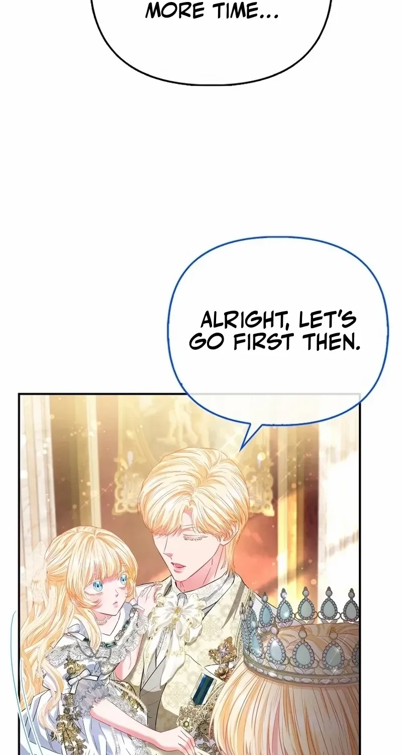 I’m The Princess of All Chapter 59 page 68 - 