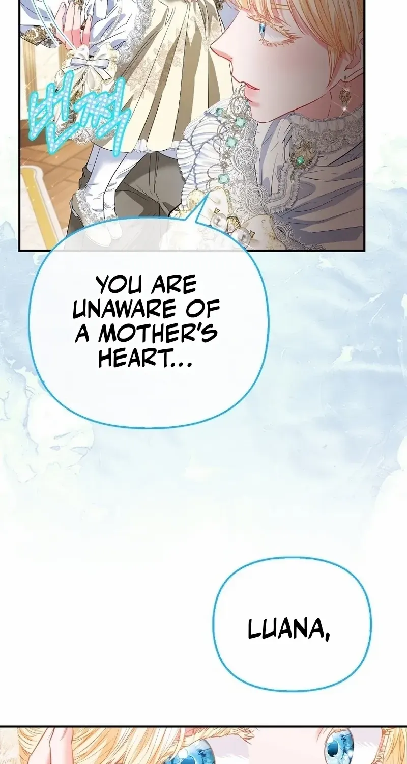 I’m The Princess of All Chapter 59 page 69 - 