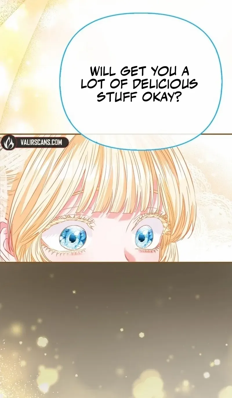 I’m The Princess of All Chapter 59 page 72 - 