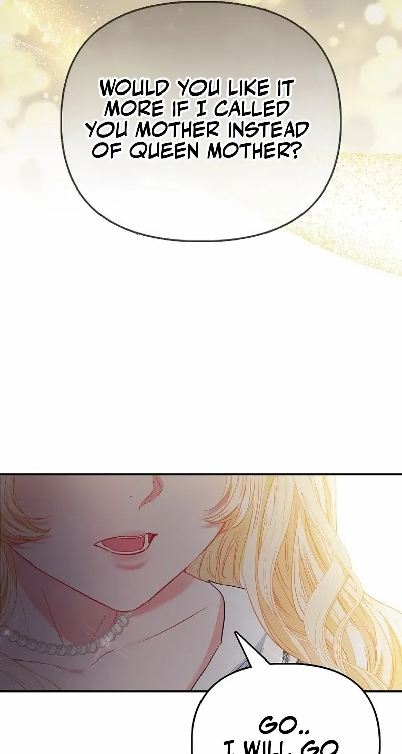 I’m The Princess of All Chapter 59 page 73 - 