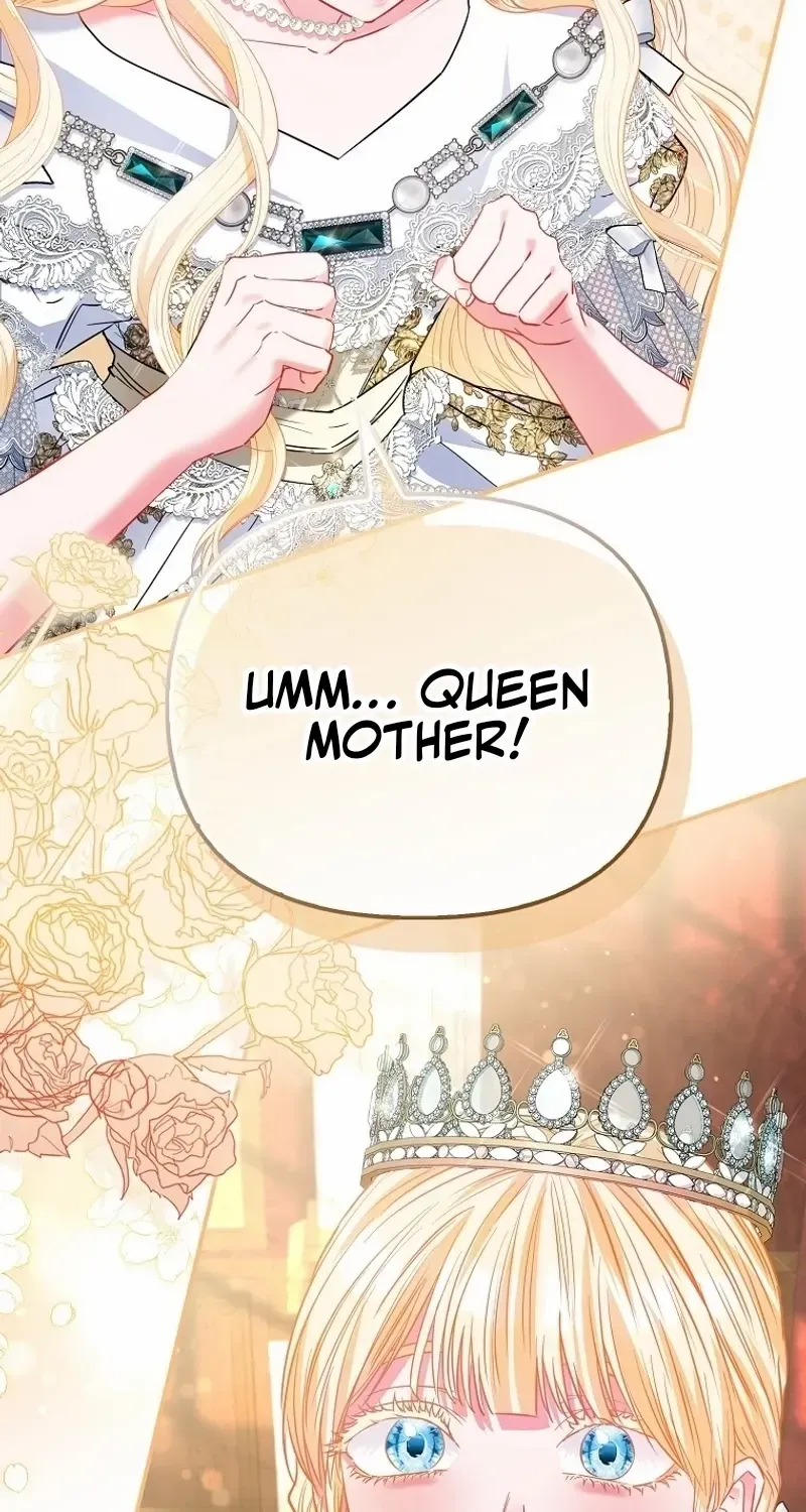 I’m The Princess of All Chapter 59 page 75 - 