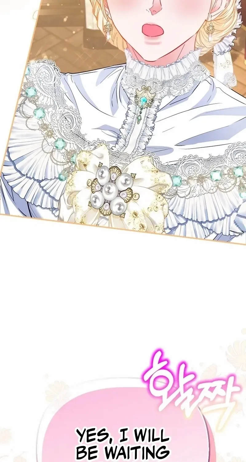 I’m The Princess of All Chapter 59 page 76 - 