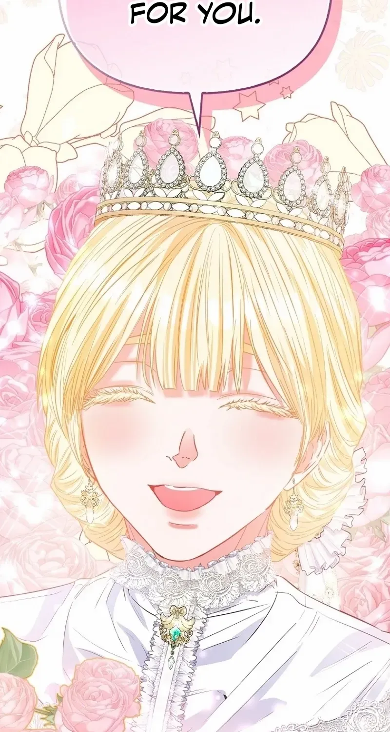 I’m The Princess of All Chapter 59 page 77 - 