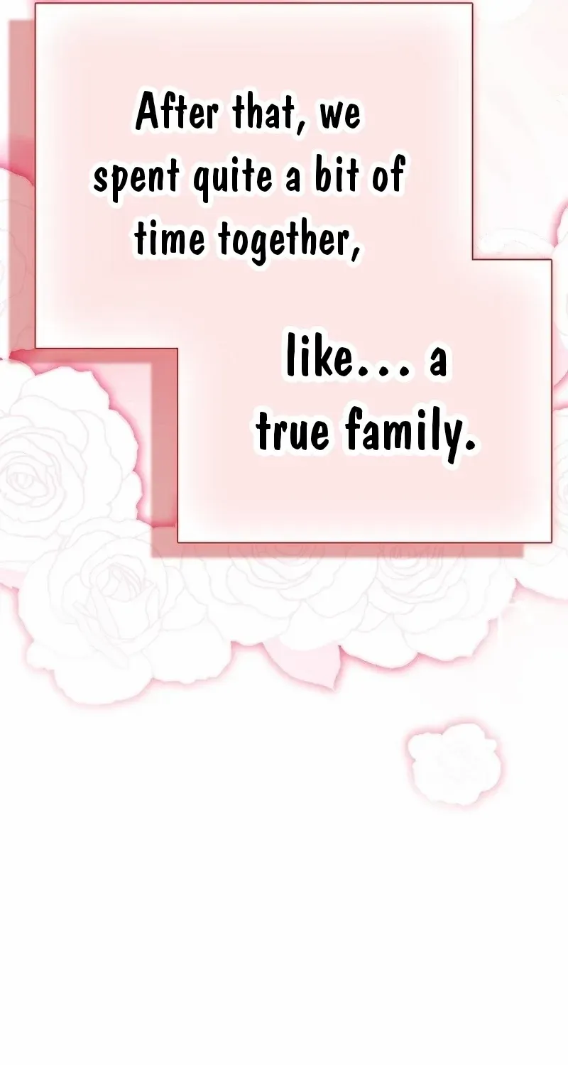I’m The Princess of All Chapter 59 page 79 - 