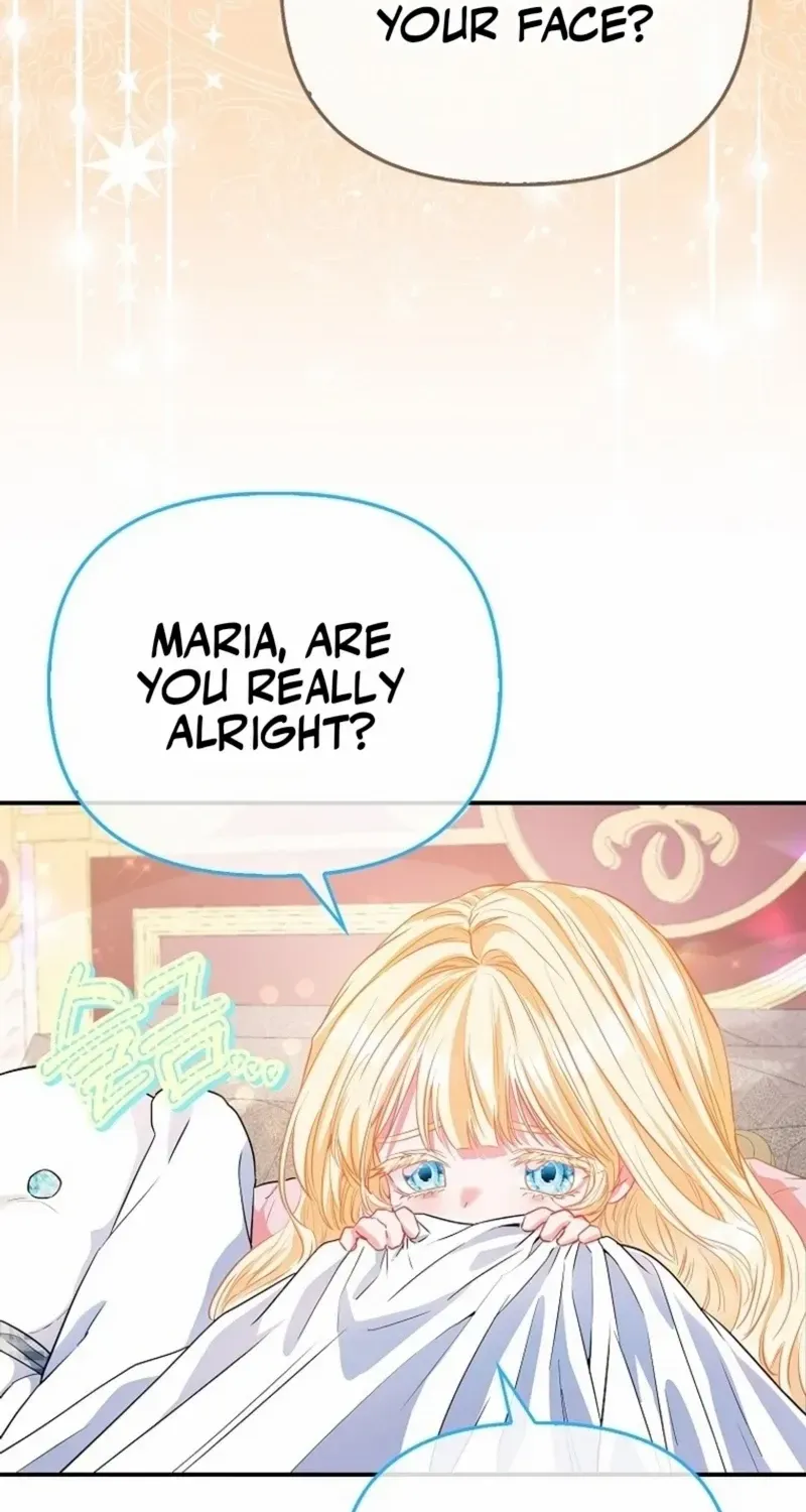 I’m The Princess of All Chapter 59 page 9 - 