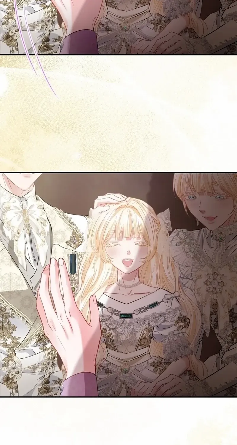 I’m The Princess of All Chapter 59 page 82 - 