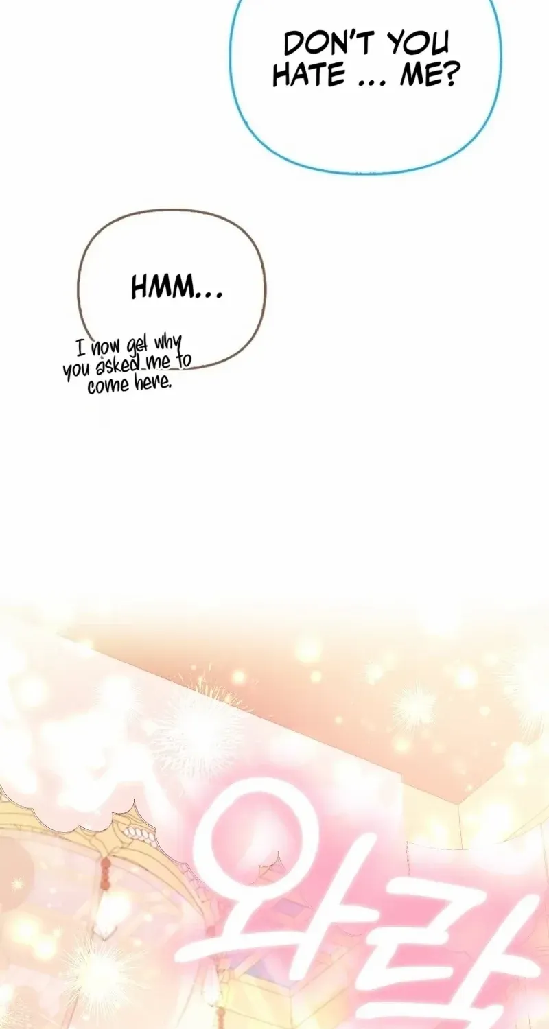 I’m The Princess of All Chapter 59 page 10 - 