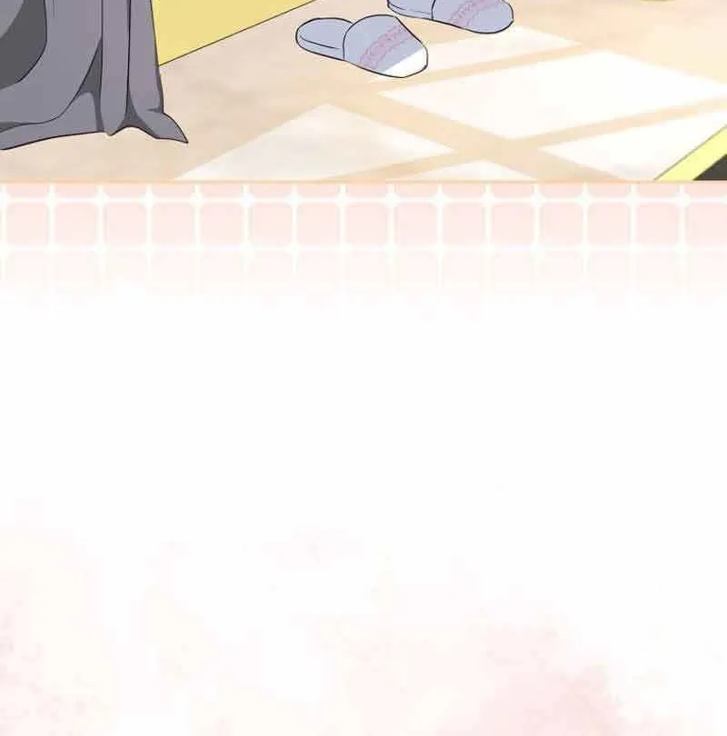 I’m The Princess of All Chapter 6 page 12 - 