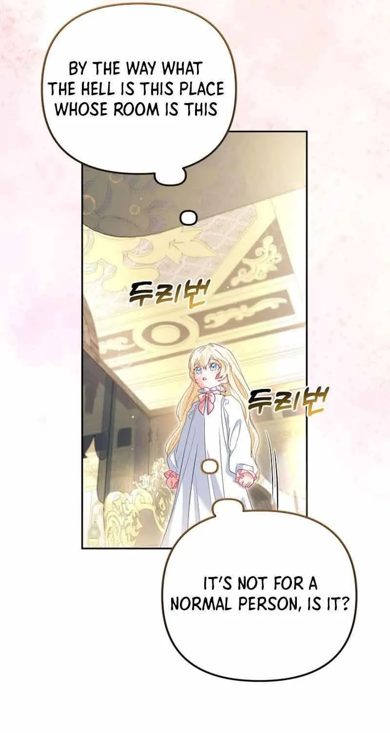 I’m The Princess of All Chapter 6 page 13 - 