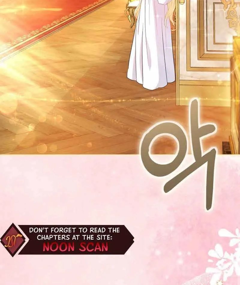 I’m The Princess of All Chapter 6 page 18 - 
