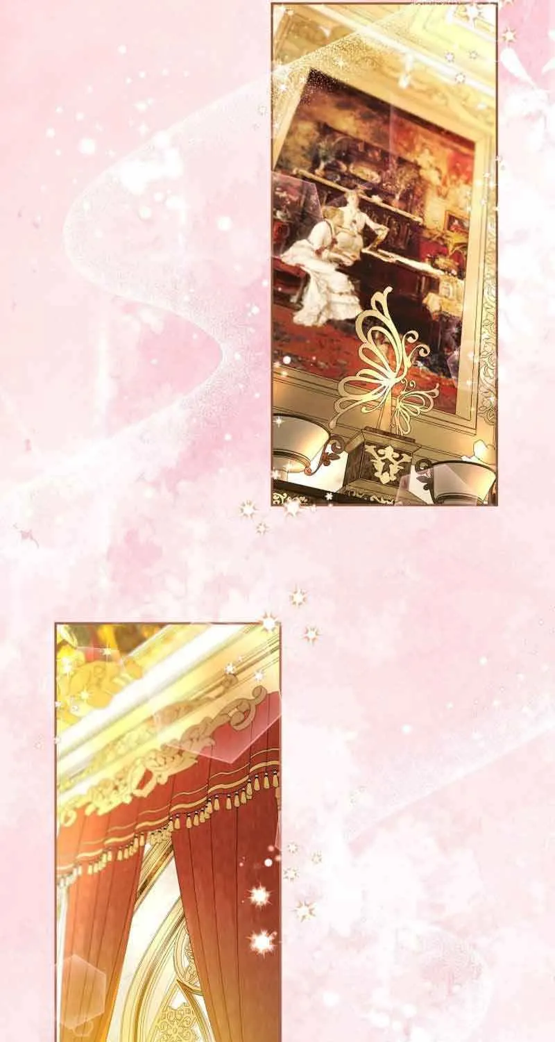 I’m The Princess of All Chapter 6 page 19 - 