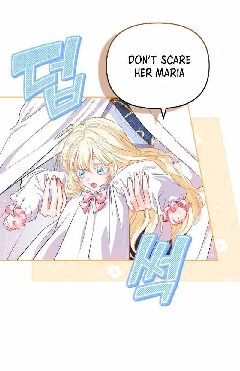 I’m The Princess of All Chapter 6 page 24 - 
