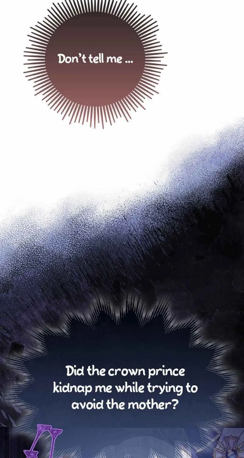 I’m The Princess of All Chapter 6 page 29 - 