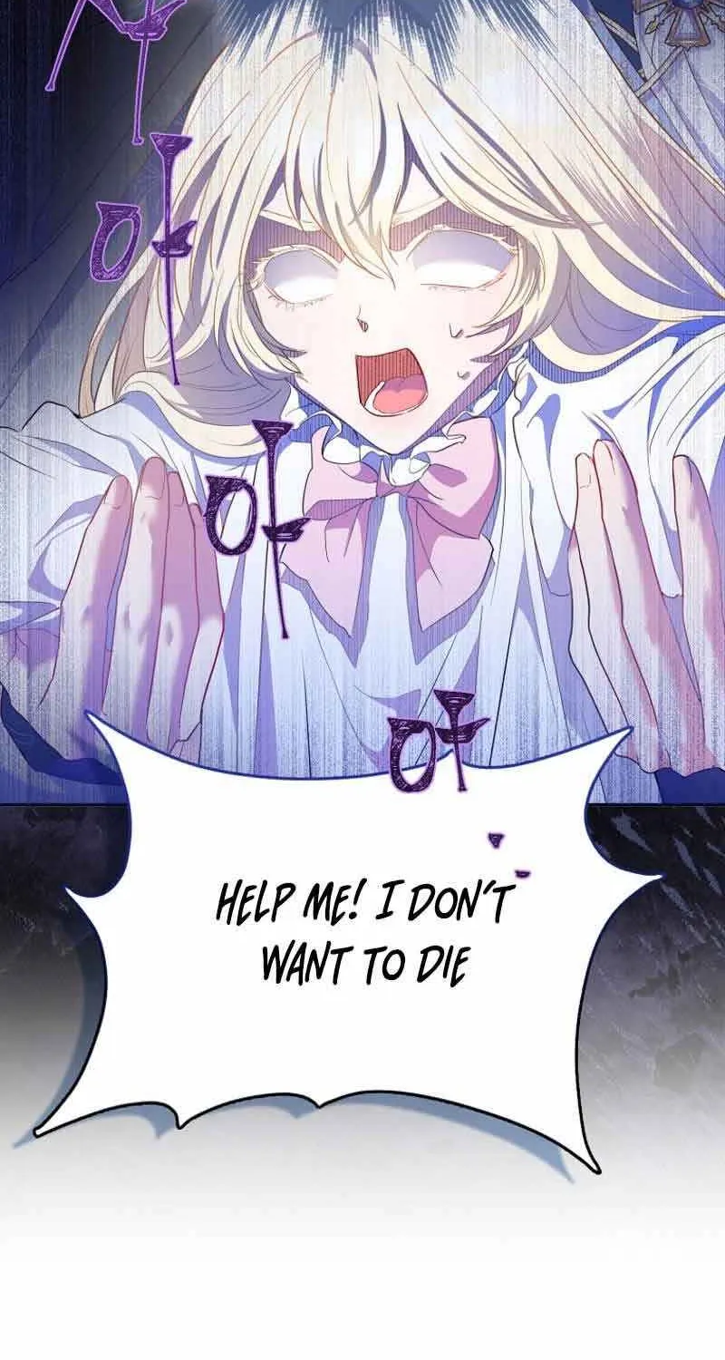 I’m The Princess of All Chapter 6 page 30 - 