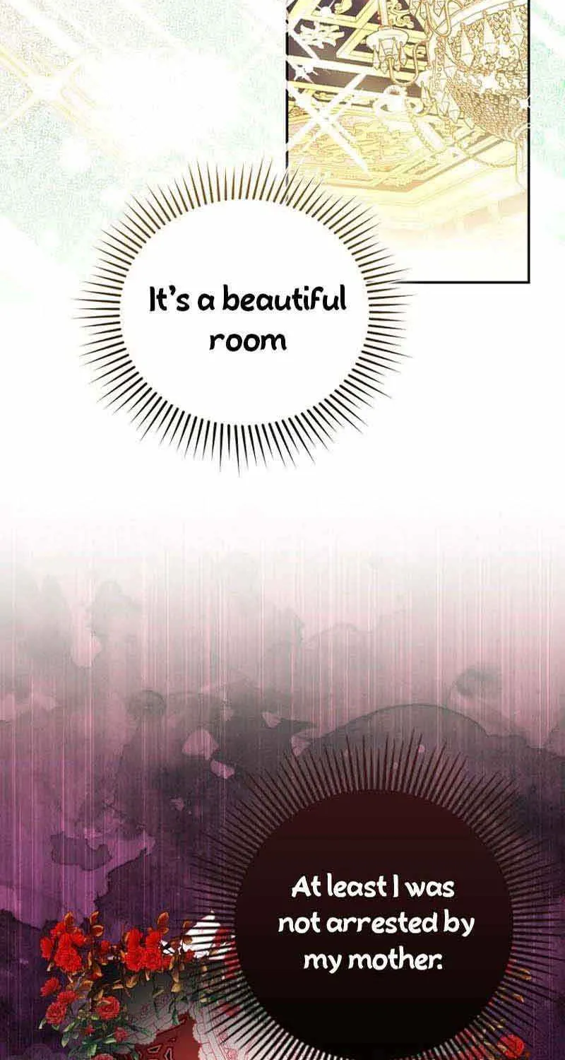 I’m The Princess of All Chapter 6 page 4 - 
