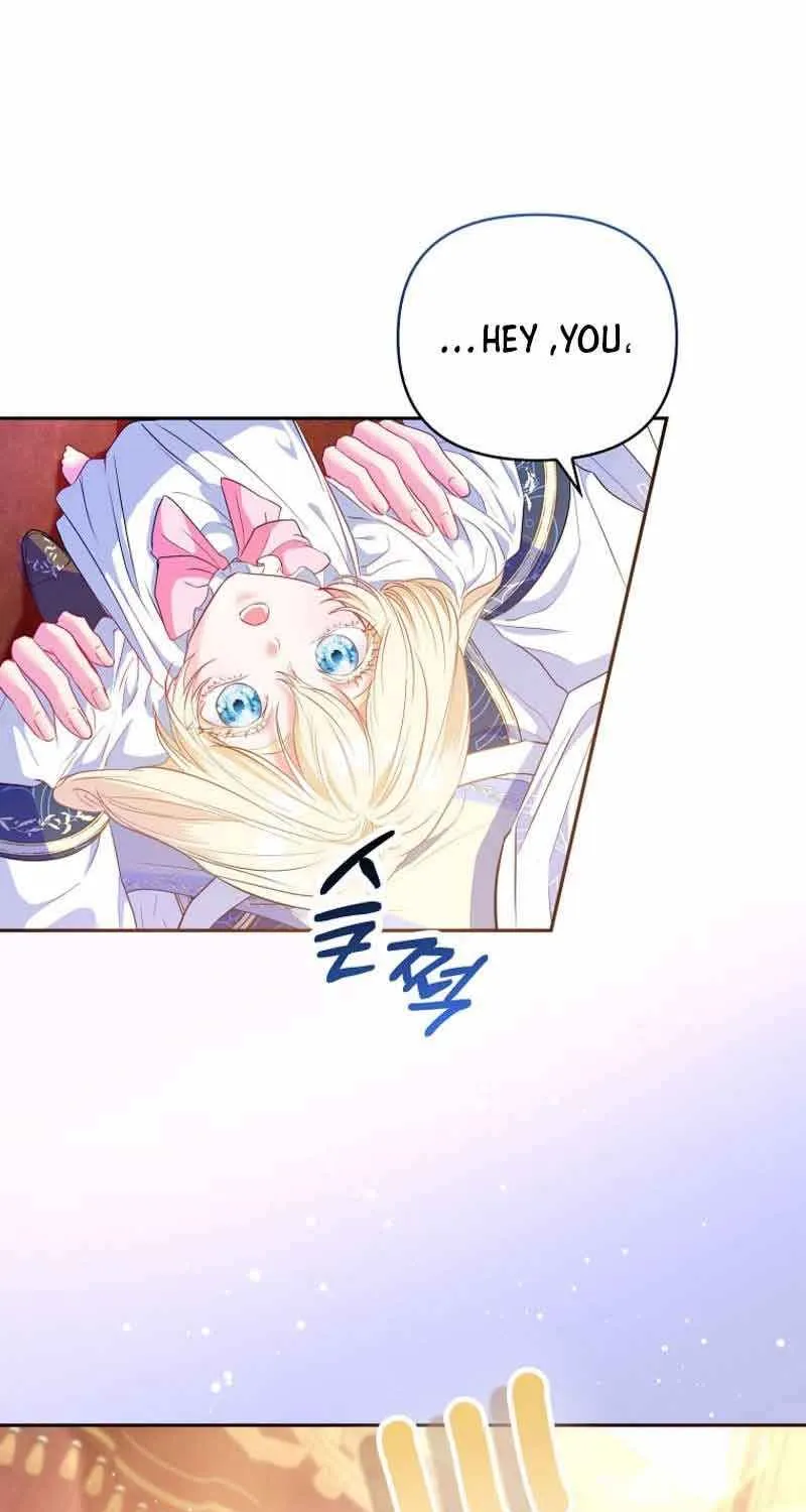I’m The Princess of All Chapter 6 page 31 - 