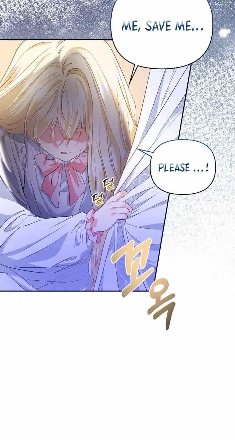 I’m The Princess of All Chapter 6 page 38 - 