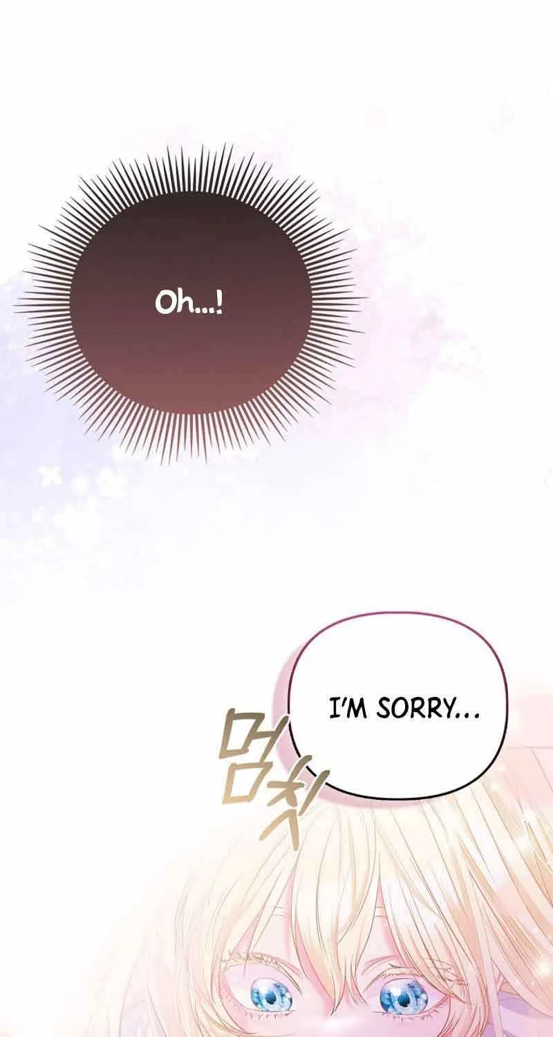 I’m The Princess of All Chapter 6 page 40 - 