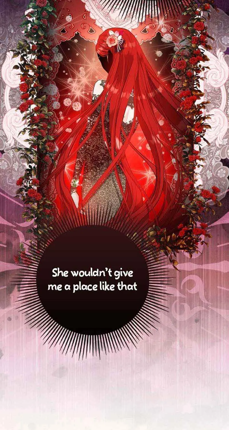 I’m The Princess of All Chapter 6 page 5 - 