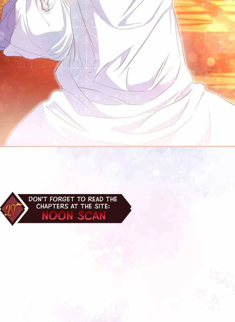 I’m The Princess of All Chapter 6 page 42 - 
