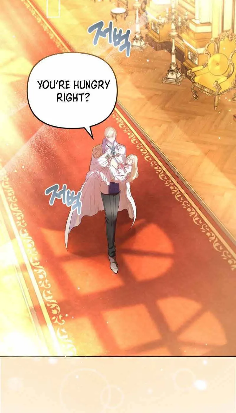 I’m The Princess of All Chapter 6 page 48 - 