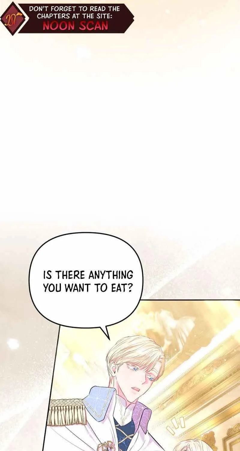 I’m The Princess of All Chapter 6 page 49 - 