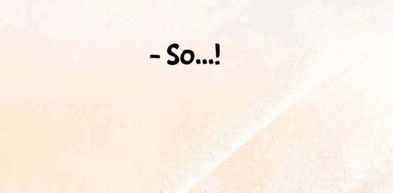 I’m The Princess of All Chapter 6 page 6 - 