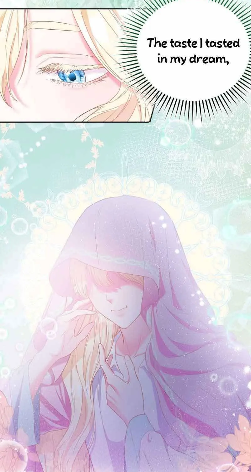 I’m The Princess of All Chapter 6 page 51 - 