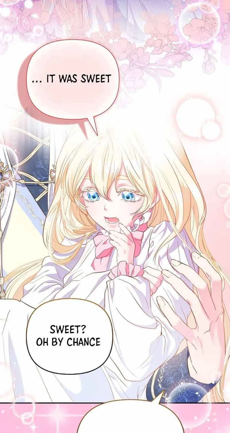 I’m The Princess of All Chapter 6 page 52 - 