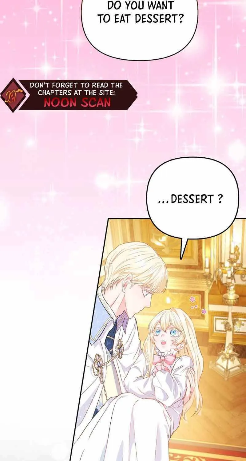 I’m The Princess of All Chapter 6 page 53 - 