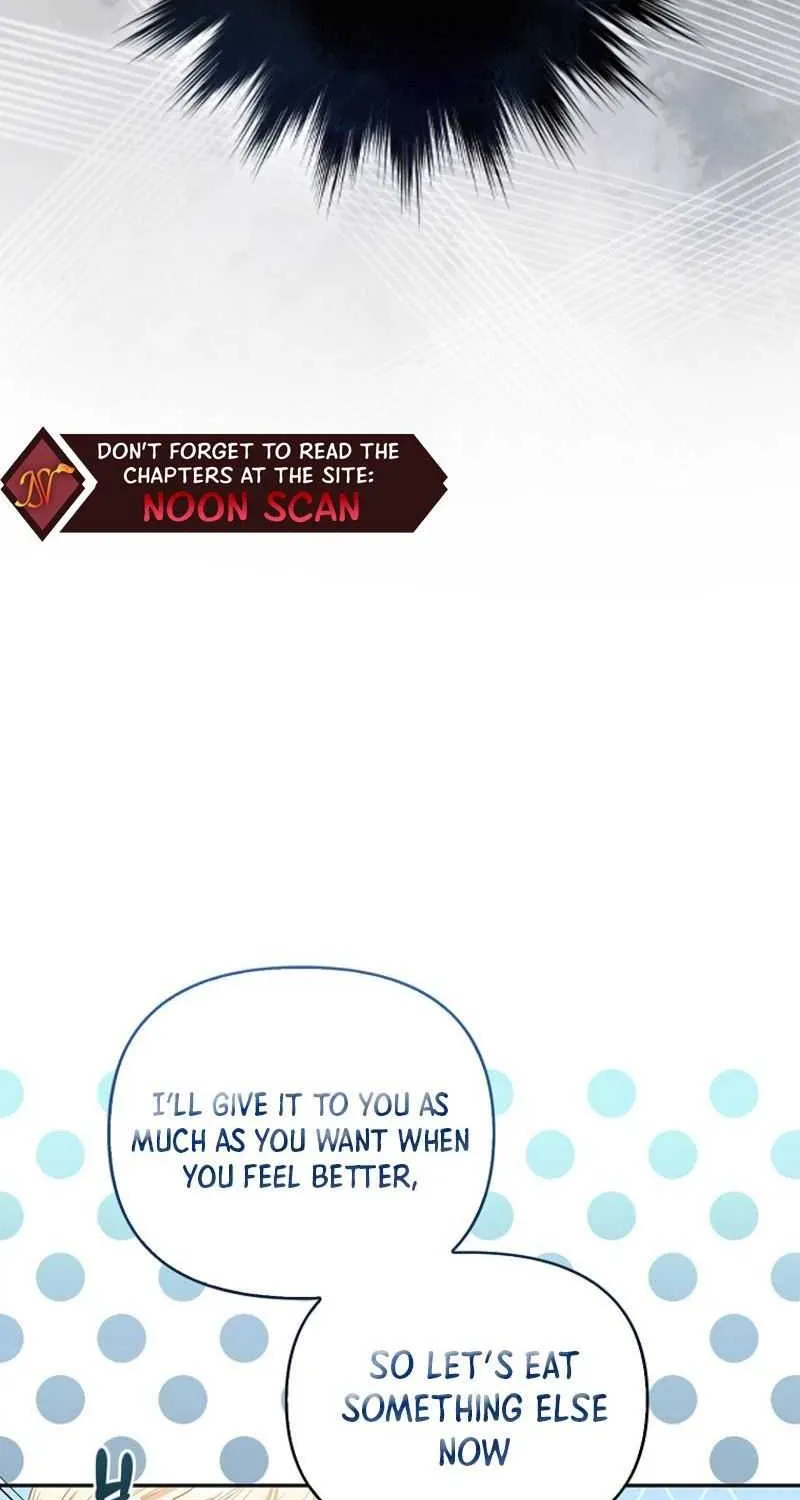 I’m The Princess of All Chapter 6 page 57 - 