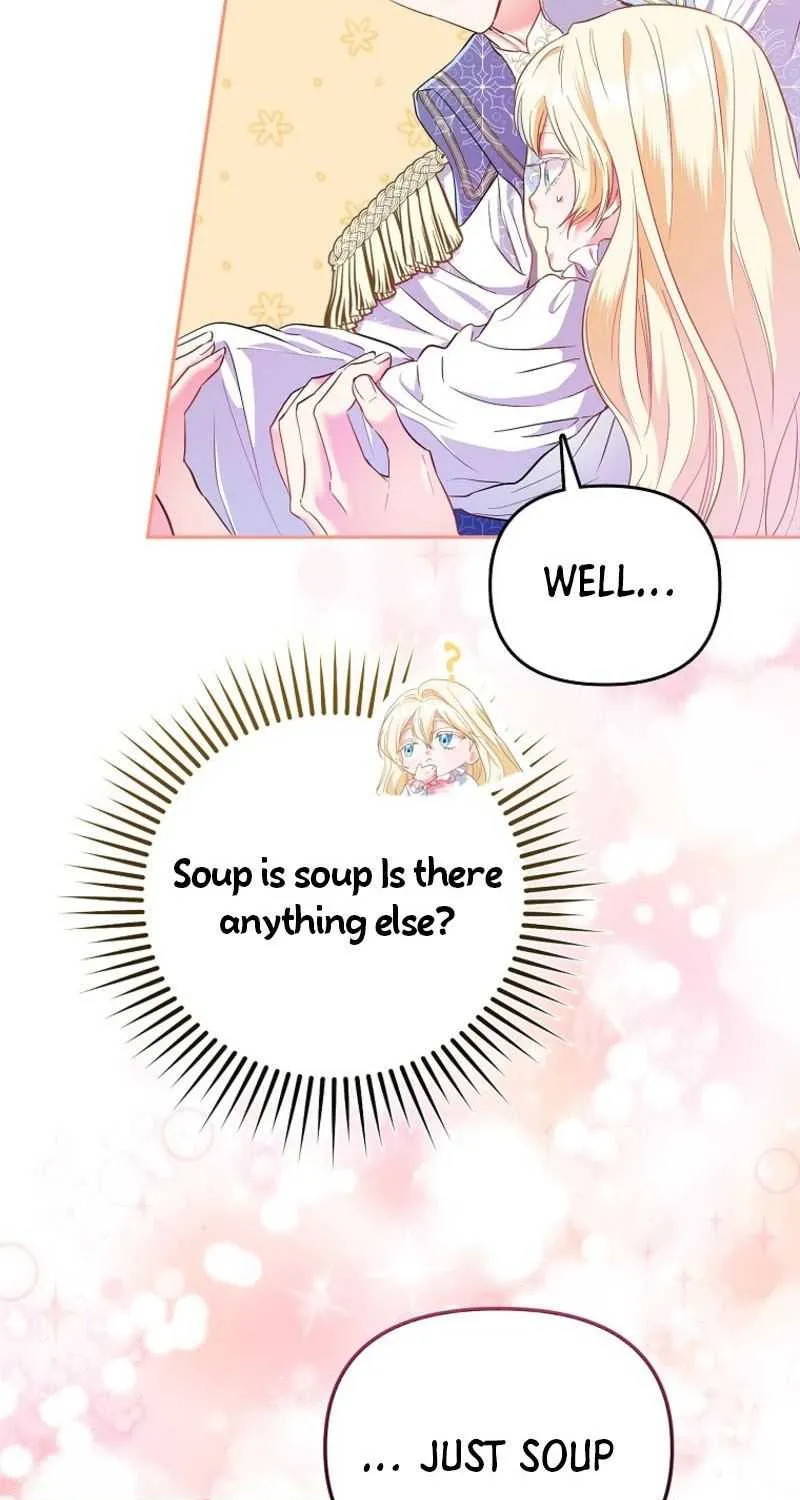 I’m The Princess of All Chapter 6 page 59 - 