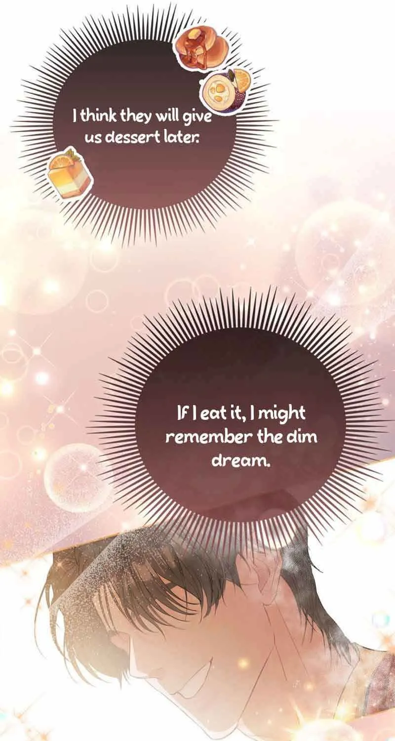 I’m The Princess of All Chapter 6 page 61 - 