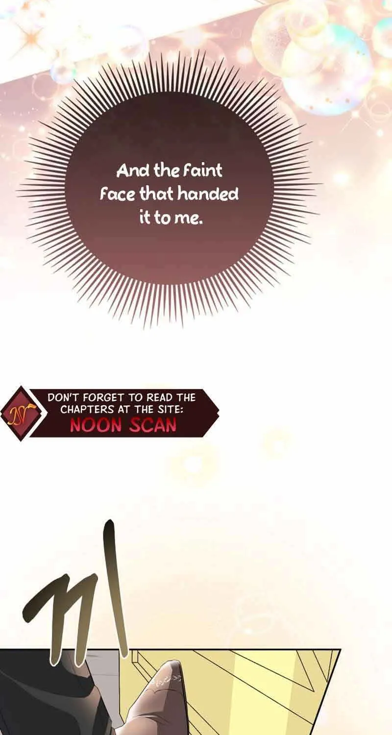 I’m The Princess of All Chapter 6 page 62 - 