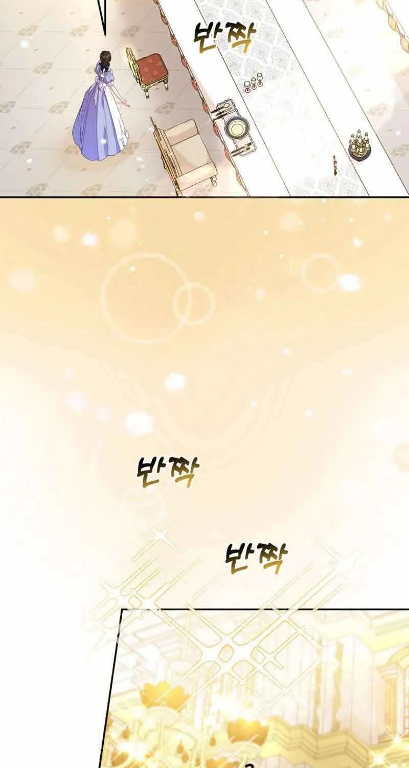 I’m The Princess of All Chapter 6 page 64 - 