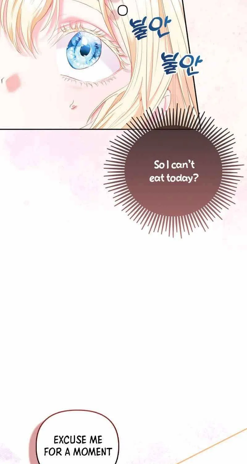 I’m The Princess of All Chapter 6 page 69 - 