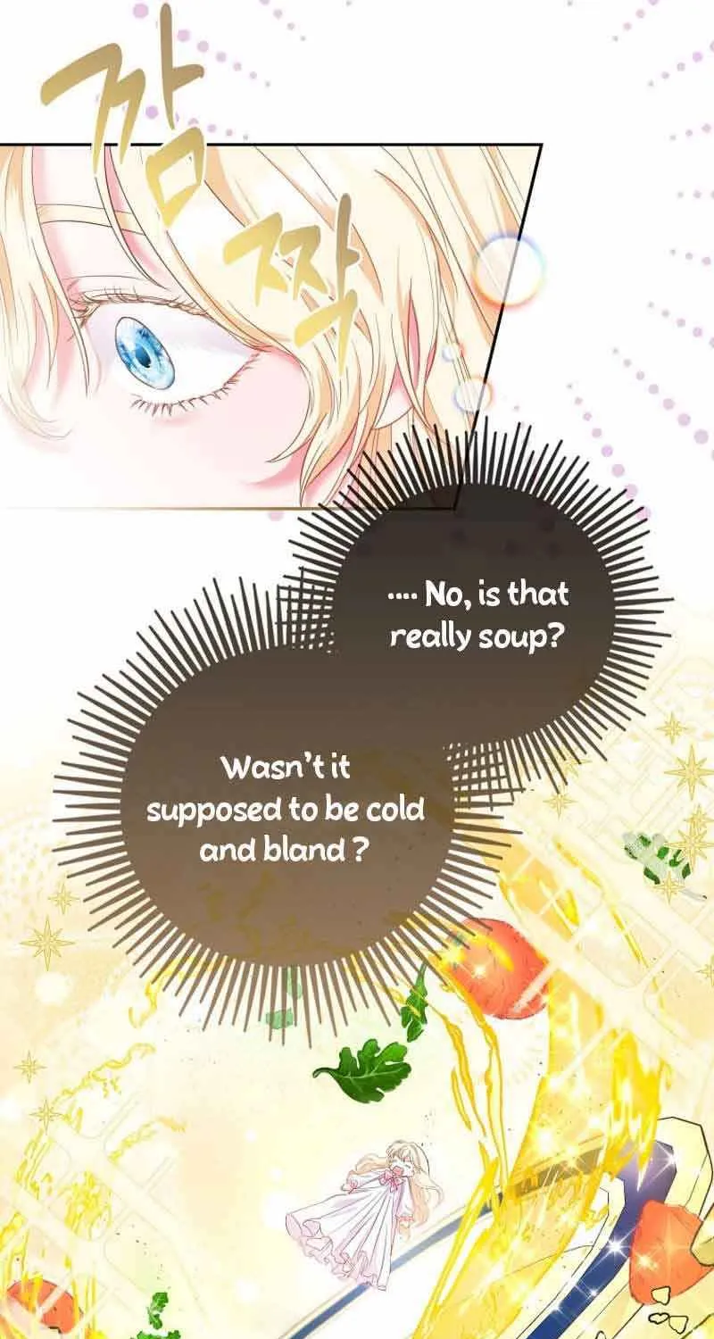 I’m The Princess of All Chapter 6 page 73 - 