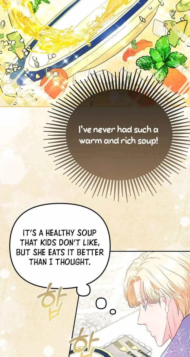I’m The Princess of All Chapter 6 page 74 - 