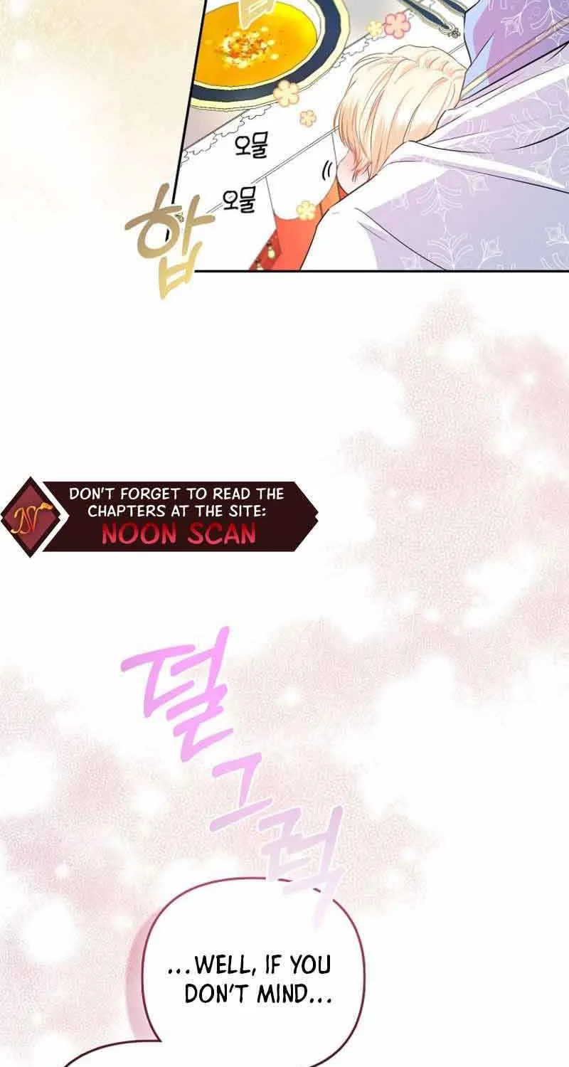 I’m The Princess of All Chapter 6 page 75 - 