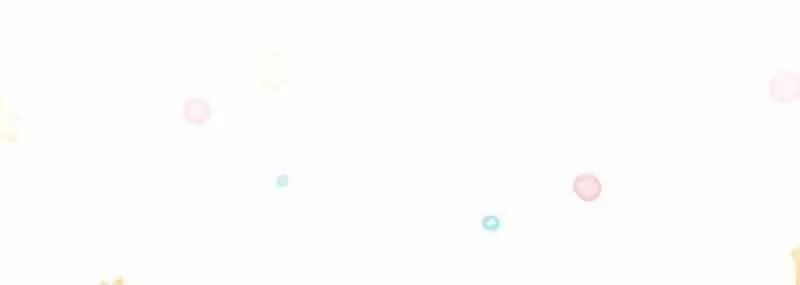 I’m The Princess of All Chapter 6 page 77 - 