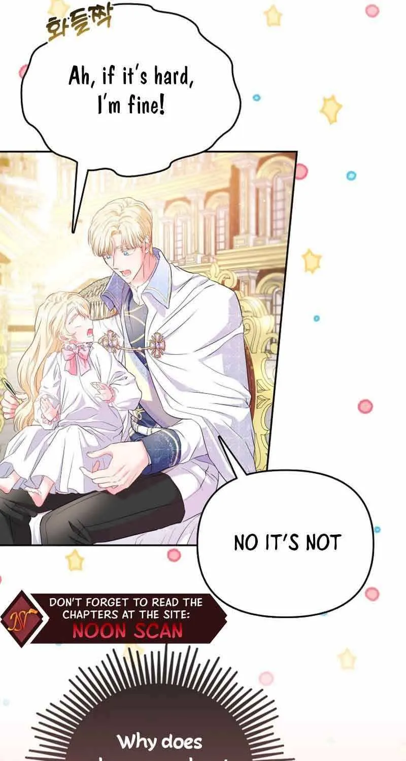 I’m The Princess of All Chapter 6 page 78 - 